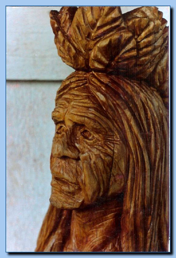 2-32-cigar store indian -archive-0001
